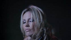 Captura de 'Lesbian Muff Munchers 2' nº 64