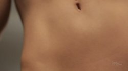 'Young Girl's Desires #6, A' screenshot nº 118