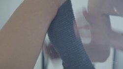 'Young Girl's Desires #6, A' screenshot nº 3