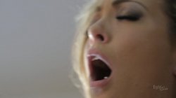 'Young Girl's Desires #6, A' screenshot nº 83