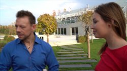 'Rocco's Double Trouble 4' screenshot nº 64
