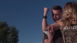 'Rocco's Double Trouble 4' screenshot nº 94