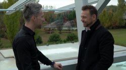 'Rocco's Double Trouble 4' screenshot nº 118