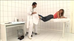 'I Fuck My Doctor' screenshot nº 106