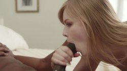 'Once You Go Black' screenshot nº 34