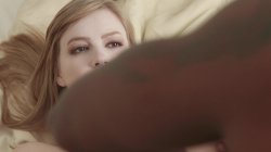 'Once You Go Black' screenshot nº 18