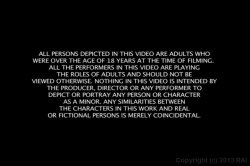 'Infattuation' screenshot nº 140