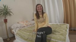Captura de 'POV Virgins Fucked #2' nº 41