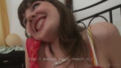 Captura de 'POV Virgins Fucked #2' nº 121