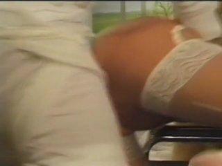 Deviant Desires - Escena3 - 5