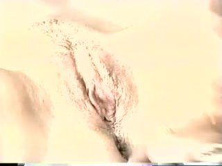 Lesbian Sluts! Volume 27 - Szene3 - 4