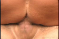 Captura de 'Big Breasts Are Better' nº 105