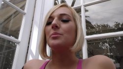 'Black Meat White Feet 3' screenshot nº 57