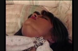 'Real Female Masturbation 1' screenshot nº 58