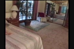 'Real Female Masturbation 1' screenshot nº 64