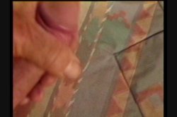 'Real Female Masturbation 1' screenshot nº 93