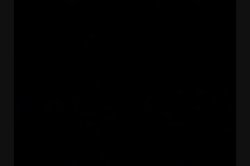 'Real Female Masturbation 1' screenshot nº 1