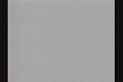 'Real Female Masturbation 1' screenshot nº 108