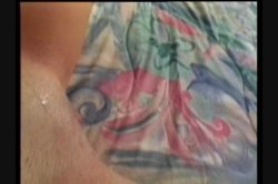 'Real Female Masturbation 1' screenshot nº 12