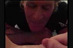 'Real Female Masturbation 1' screenshot nº 13