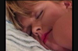 'Real Female Masturbation 1' screenshot nº 135
