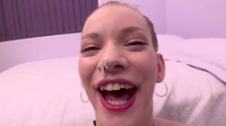 Captura de 'Mick's ANAL PantyHOES 9' nº 62