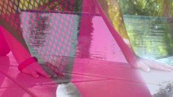 Captura de 'Mick's ANAL PantyHOES 9' nº 64