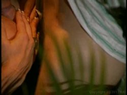 'Unchained Marylin' screenshot nº 35