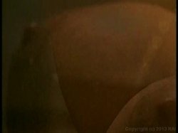 'Unchained Marylin' screenshot nº 5