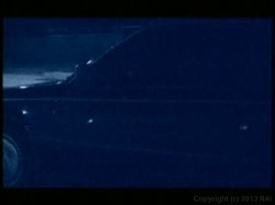 'Unchained Marylin' screenshot nº 53