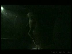 'Unchained Marylin' screenshot nº 54