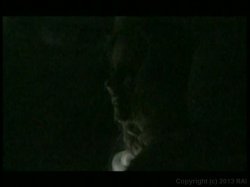'Unchained Marylin' screenshot nº 55