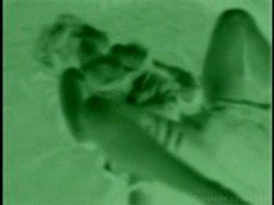 'Unchained Marylin' screenshot nº 60