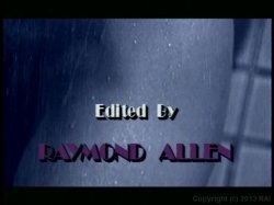 'Unchained Marylin' screenshot nº 6