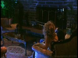 'Unchained Marylin' screenshot nº 97