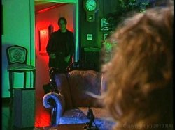 'Unchained Marylin' screenshot nº 118