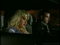 'Unchained Marylin' screenshot nº 27