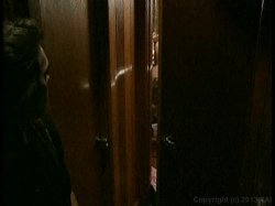 'Unchained Marylin' screenshot nº 28