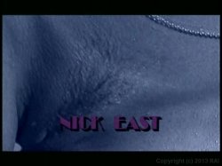 'Unchained Marylin' screenshot nº 3