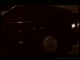 Unchained Marylin - Scene2 - 1