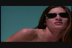 Captura de 'Jenna Exposed' nº 91