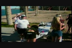 Captura de 'Jenna Exposed' nº 100