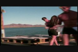 Captura de 'Jenna Exposed' nº 102