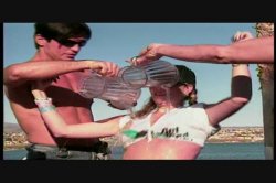 Captura de 'Jenna Exposed' nº 103
