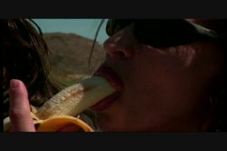 Captura de 'Jenna Exposed' nº 108