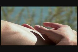 Captura de 'Jenna Exposed' nº 119