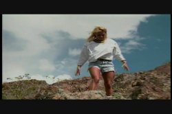 Captura de 'Jenna Exposed' nº 127