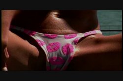 Captura de 'Jenna Exposed' nº 140
