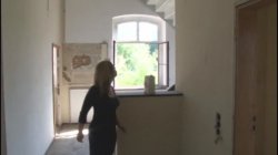 Captura de 'Hausfrau und Ficksau' nº 108