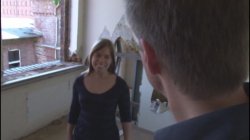 Captura de 'Hausfrau und Ficksau' nº 109
